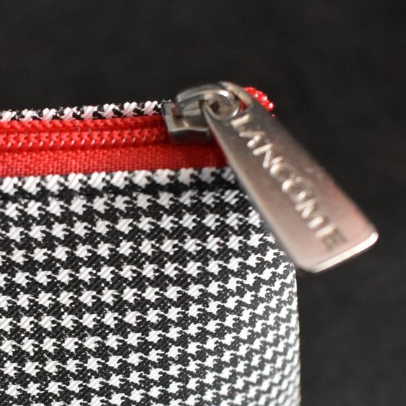 LANCÔME PARIS Mini Handbag - Picture 2 of 3